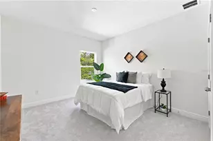 4614 W Euclid Ave, Tampa, FL 33629 - Photo 55