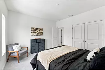 4614 W Euclid Avenue, Tampa, FL 33629 - Photo 65