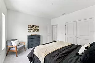4614 W Euclid Ave, Tampa, FL 33629 - Photo 65