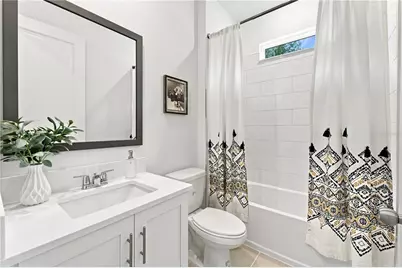 4614 W Euclid Avenue, Tampa, FL 33629 - Photo 41
