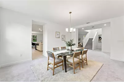 4614 W Euclid Avenue, Tampa, FL 33629 - Photo 23
