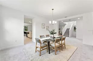 4614 W Euclid Ave, Tampa, FL 33629 - Photo 23