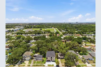 4614 W Euclid Avenue, Tampa, FL 33629 - Photo 67