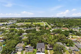 4614 W Euclid Ave, Tampa, FL 33629 - Photo 67