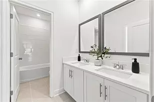 4614 W Euclid Ave, Tampa, FL 33629 - Photo 57