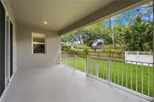 4614 W Euclid Ave, Tampa, FL 33629 - Photo 19