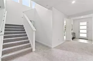 4614 W Euclid Ave, Tampa, FL 33629 - Photo 37