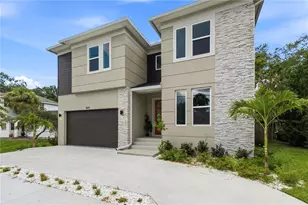 4614 W Euclid Ave, Tampa, FL 33629 - Photo 13