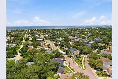 4614 W Euclid Avenue, Tampa, FL 33629 - Photo 69
