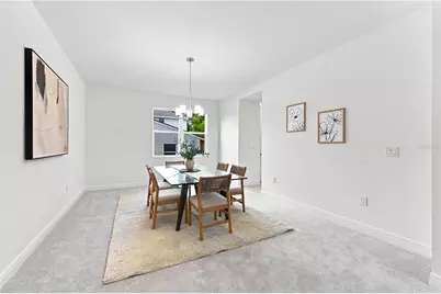 4614 W Euclid Avenue, Tampa, FL 33629 - Photo 21