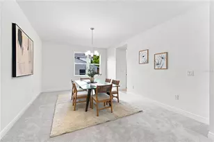 4614 W Euclid Ave, Tampa, FL 33629 - Photo 21