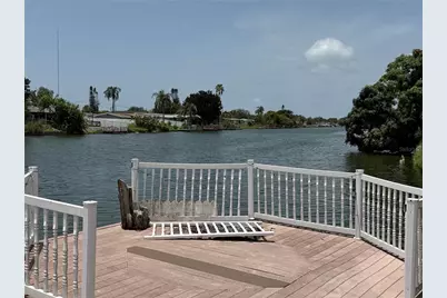 4138 Star Island Drive, Holiday, FL 34691 - Photo 21