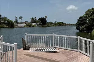 4138 Star Island Dr, Holiday, FL 34691 - Photo 21