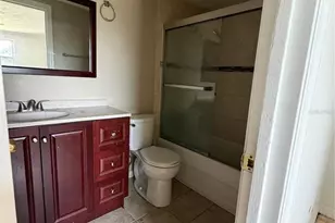 4138 Star Island Dr, Holiday, FL 34691 - Photo 7