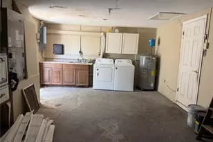 4138 Star Island Dr, Holiday, FL 34691 - Photo 15