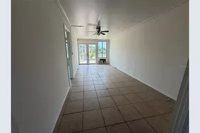 4138 Star Island Drive, Holiday, FL 34691 - Photo 11