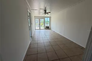 4138 Star Island Dr, Holiday, FL 34691 - Photo 11