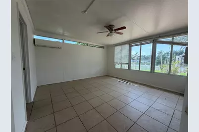 4138 Star Island Drive, Holiday, FL 34691 - Photo 13