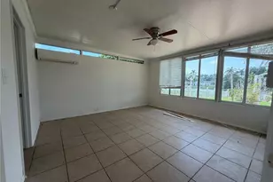 4138 Star Island Dr, Holiday, FL 34691 - Photo 13