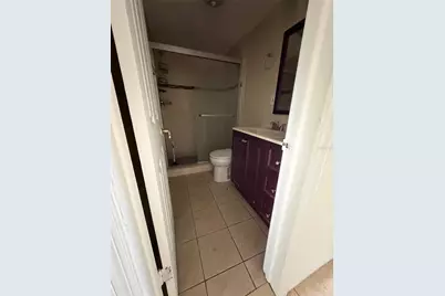 4138 Star Island Drive, Holiday, FL 34691 - Photo 5
