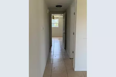 4138 Star Island Drive, Holiday, FL 34691 - Photo 3