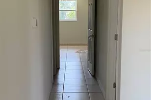 4138 Star Island Dr, Holiday, FL 34691 - Photo 3