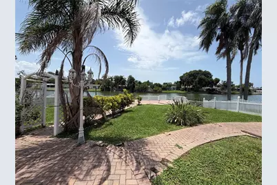 4138 Star Island Drive, Holiday, FL 34691 - Photo 19