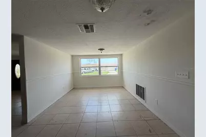 4138 Star Island Drive, Holiday, FL 34691 - Photo 9