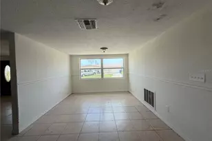 4138 Star Island Dr, Holiday, FL 34691 - Photo 9