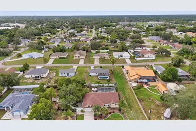 1393 Hathaway Avenue, Spring Hill, FL 34608 - Photo 43