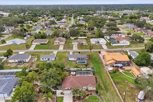 1393 Hathaway Ave, Spring Hill, FL 34608 - Photo 43