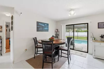1393 Hathaway Avenue, Spring Hill, FL 34608 - Photo 15