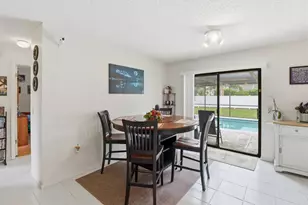 1393 Hathaway Ave, Spring Hill, FL 34608 - Photo 15