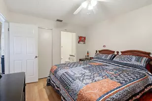 1393 Hathaway Ave, Spring Hill, FL 34608 - Photo 23