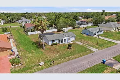 1393 Hathaway Avenue, Spring Hill, FL 34608 - Photo 39