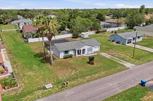 1393 Hathaway Ave, Spring Hill, FL 34608 - Photo 39