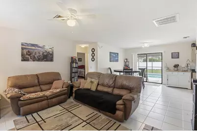 1393 Hathaway Avenue, Spring Hill, FL 34608 - Photo 3