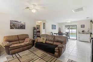 1393 Hathaway Ave, Spring Hill, FL 34608 - Photo 3