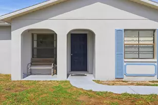 1393 Hathaway Ave, Spring Hill, FL 34608 - Photo 9