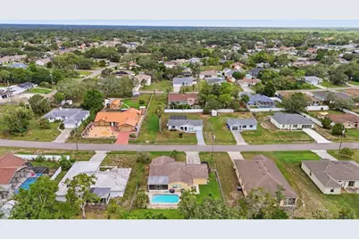 1393 Hathaway Avenue, Spring Hill, FL 34608 - Photo 41
