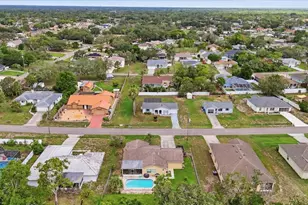 1393 Hathaway Ave, Spring Hill, FL 34608 - Photo 41