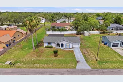 1393 Hathaway Avenue, Spring Hill, FL 34608 - Photo 37