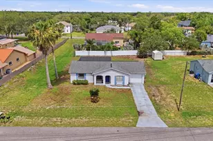 1393 Hathaway Ave, Spring Hill, FL 34608 - Photo 37