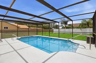 1393 Hathaway Ave, Spring Hill, FL 34608 - Photo 33