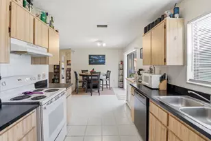 1393 Hathaway Ave, Spring Hill, FL 34608 - Photo 17
