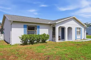 1393 Hathaway Ave, Spring Hill, FL 34608 - Photo 7
