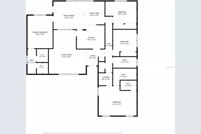 13129 Filbert Street, Hudson, FL 34669 - Photo 59