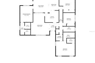 13129 Filbert St, Hudson, FL 34669 - Photo 59