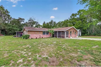 13129 Filbert Street, Hudson, FL 34669 - Photo 53