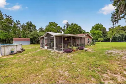13129 Filbert Street, Hudson, FL 34669 - Photo 43